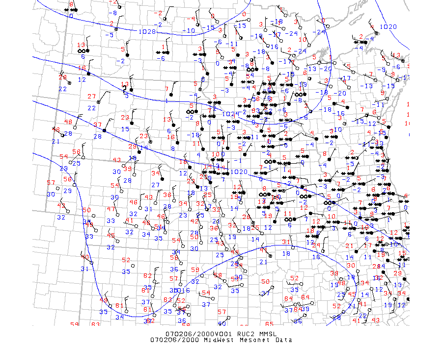 MWmesonet_2000.gif