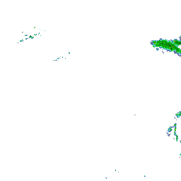 Tide Chart For Homosassa Florida