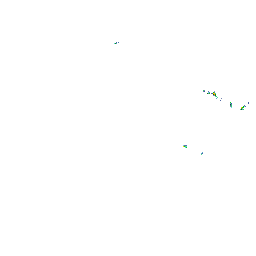 Estero River Tide Chart