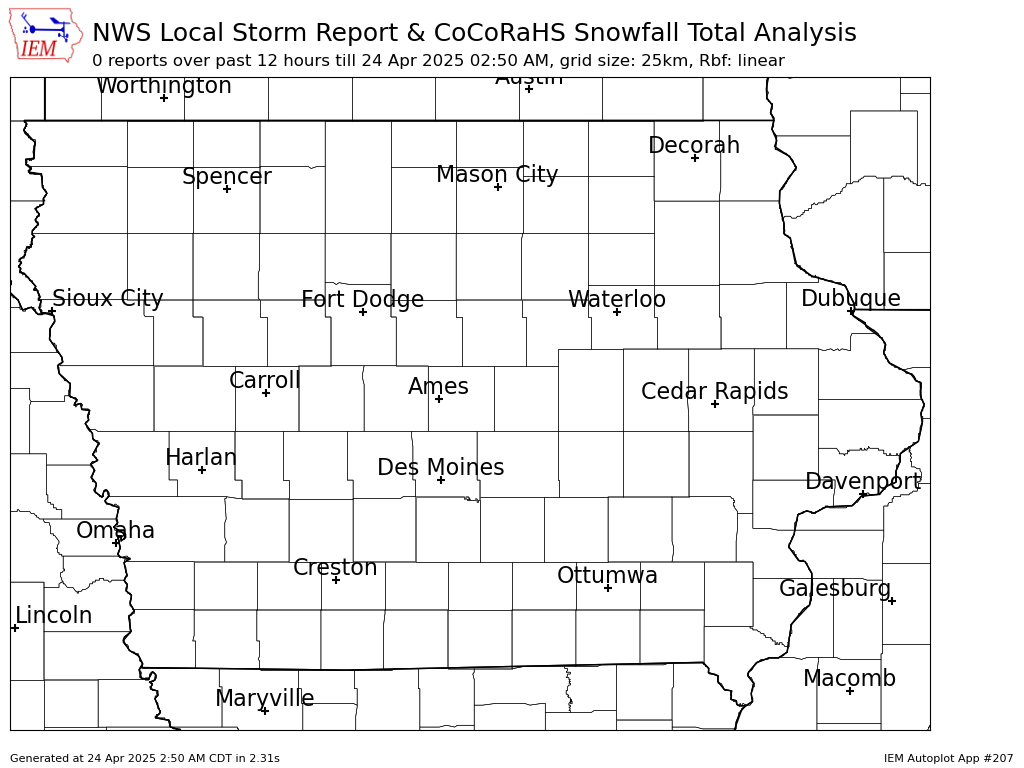 https://mesonet.agron.iastate.edu/data/lsr_snowfall.png