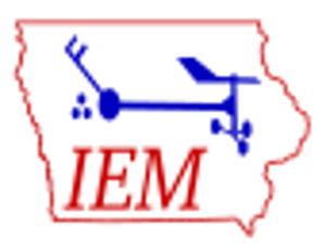 IEM :: Site Wind Roses - Iowa State University