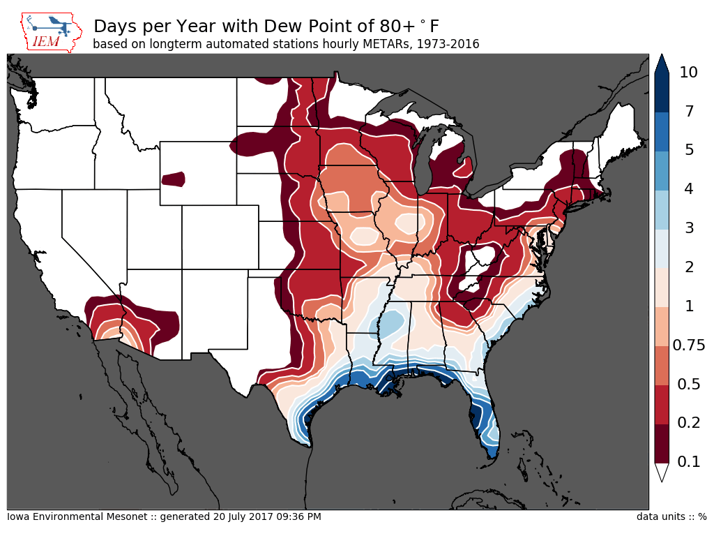 https://mesonet.agron.iastate.edu/onsite/features/2017/07/170721.png