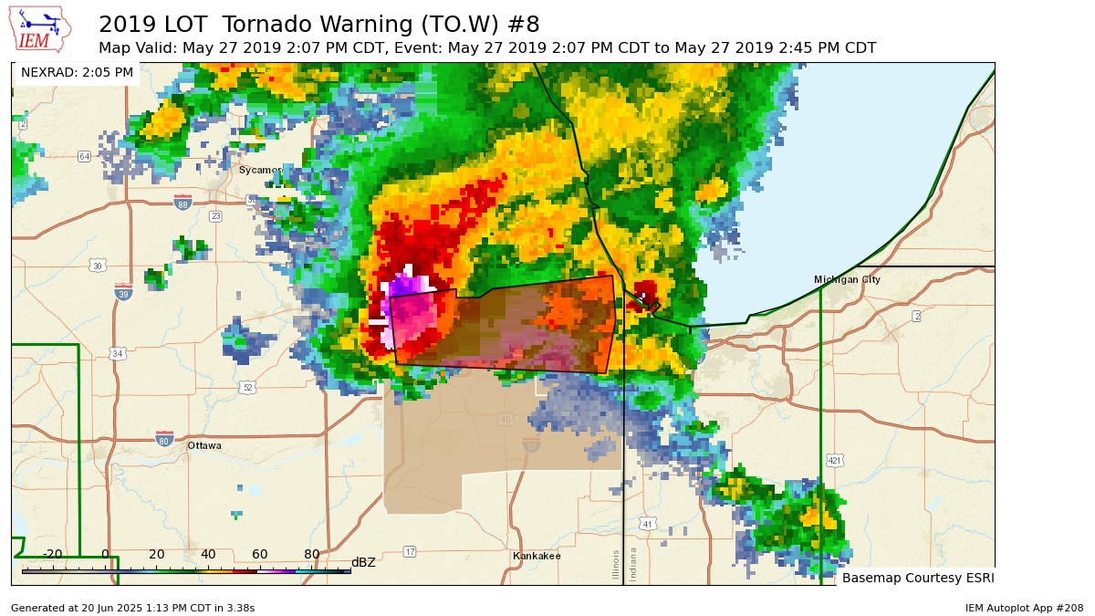 chicago weather tornado warning chicago weather tornado warning