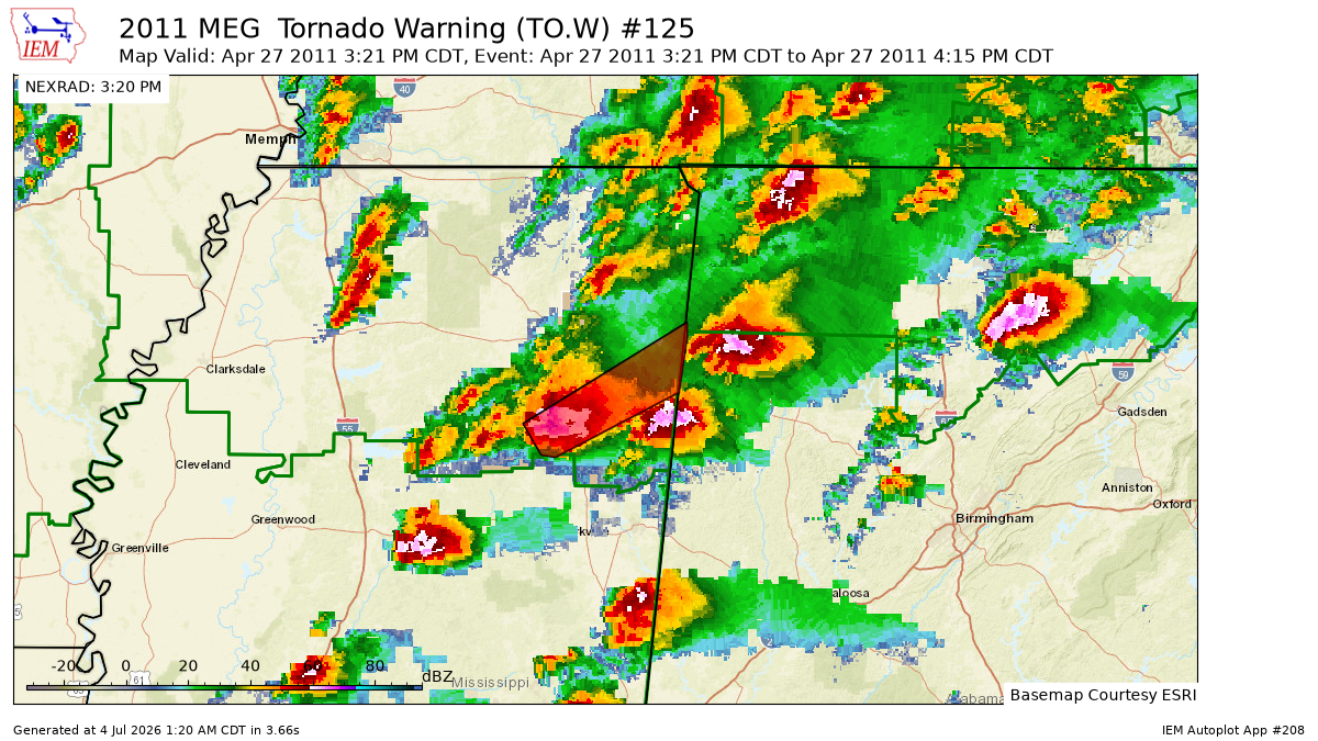 mesonet.agron.iastate.edu