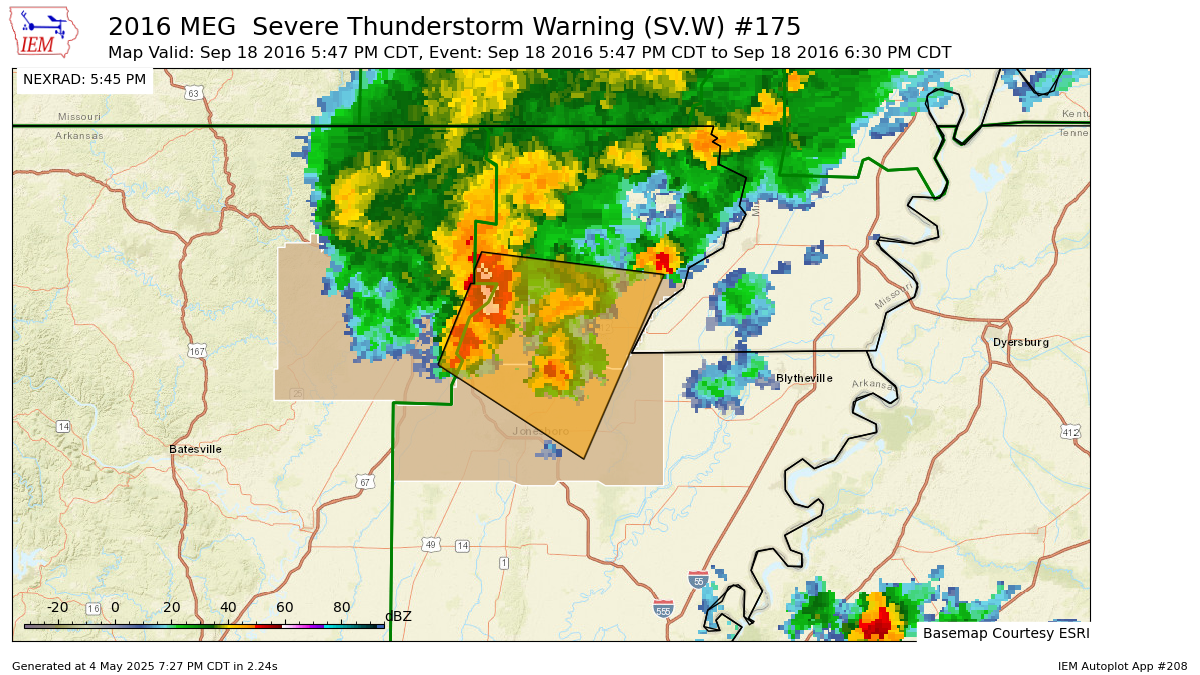 beech grove arkansas weatherradar beech grove arkansas weatherradar