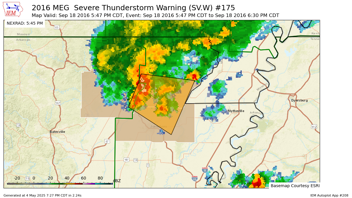 beech grove arkansas weatherradar