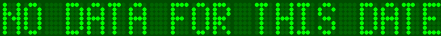 Indoor Temperature Time Series