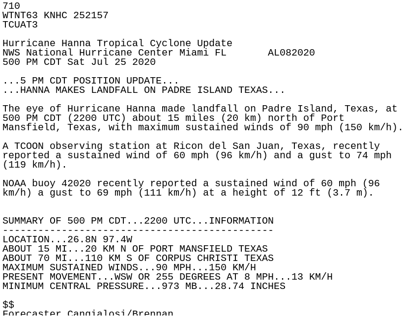 Iem Tcu From Nws At3